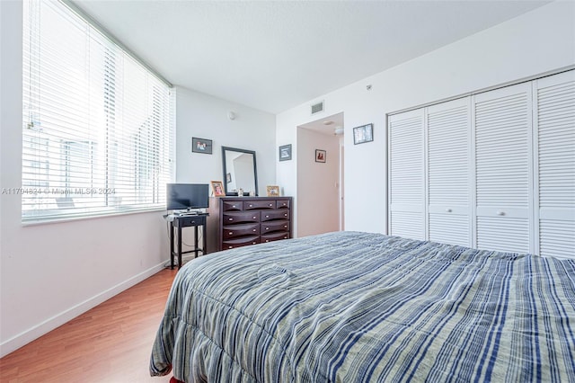 335 S Biscayne Blvd Unit 3005, Miami, FL 33131 - photo 14