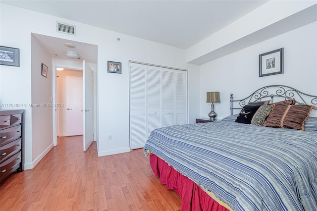 335 S Biscayne Blvd Unit 3005, Miami, FL 33131 - photo 15