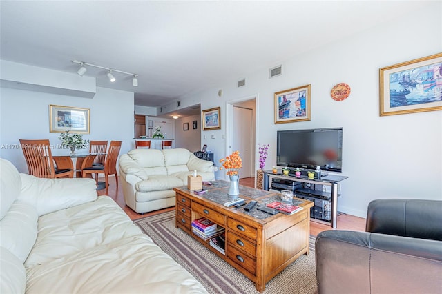 335 S Biscayne Blvd Unit 3005, Miami, FL 33131 - photo 18