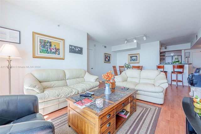 335 S Biscayne Blvd Unit 3005, Miami, FL 33131 - photo 19
