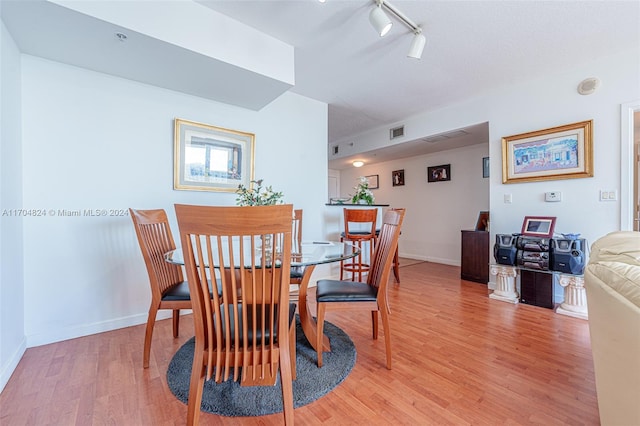 335 S Biscayne Blvd Unit 3005, Miami, FL 33131 - photo 20