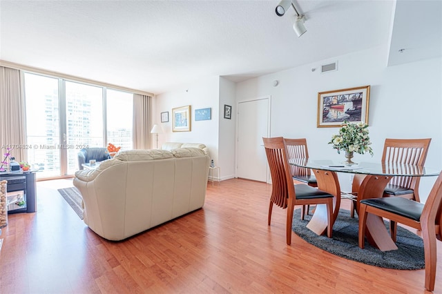 335 S Biscayne Blvd Unit 3005, Miami, FL 33131 - photo 23