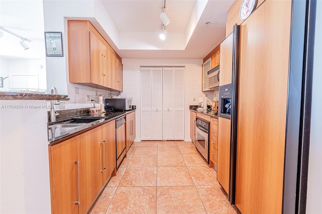 335 S Biscayne Blvd Unit 3005, Miami, FL 33131 - photo 26