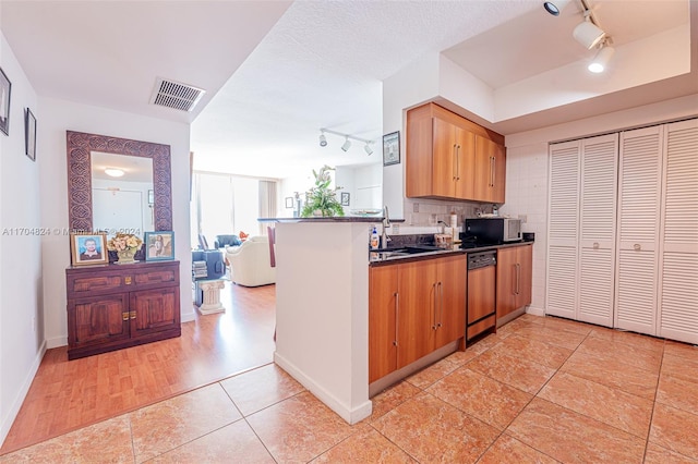 335 S Biscayne Blvd Unit 3005, Miami, FL 33131 - photo 27
