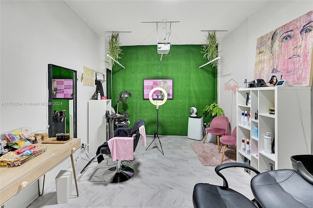 2011 SW 103rd Ter, Miramar, FL 33025 - view of office