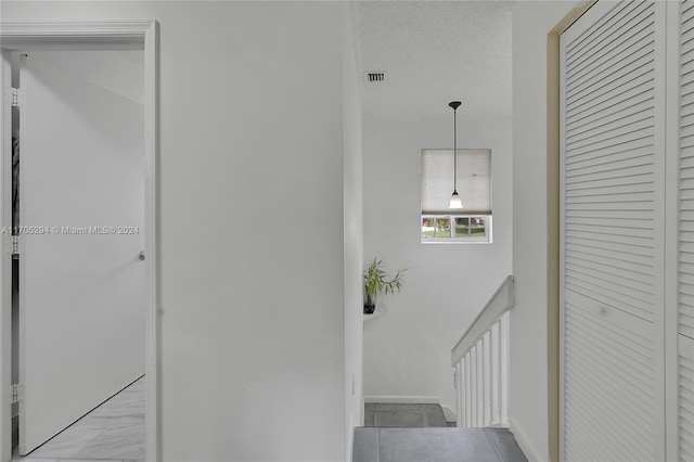2011 SW 103rd Ter, Miramar, FL 33025 - view of stairway