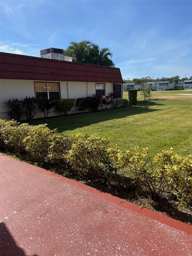 237 Waterford J Unit 237, Delray Beach, FL 33446 - photo 1