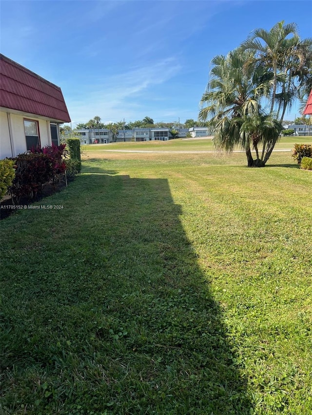 237 Waterford J Unit 237, Delray Beach, FL 33446 - photo 3