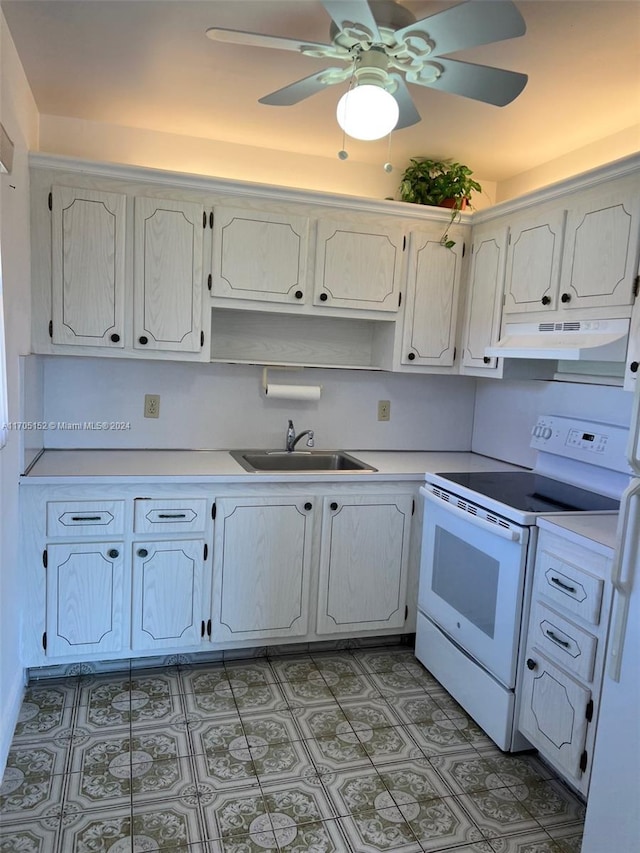 237 Waterford J Unit 237, Delray Beach, FL 33446 - photo 7