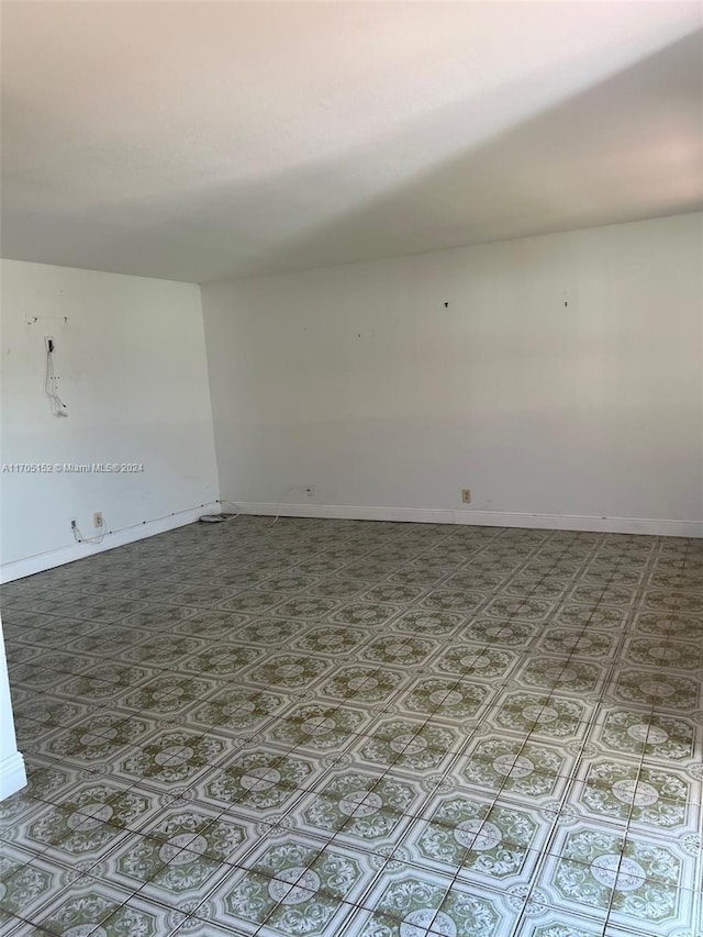 237 Waterford J Unit 237, Delray Beach, FL 33446 - photo 9