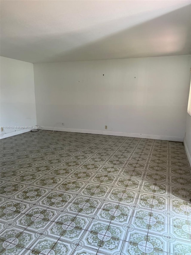 237 Waterford J Unit 237, Delray Beach, FL 33446 - photo 10