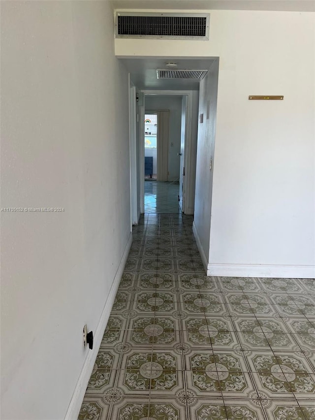 237 Waterford J Unit 237, Delray Beach, FL 33446 - photo 11