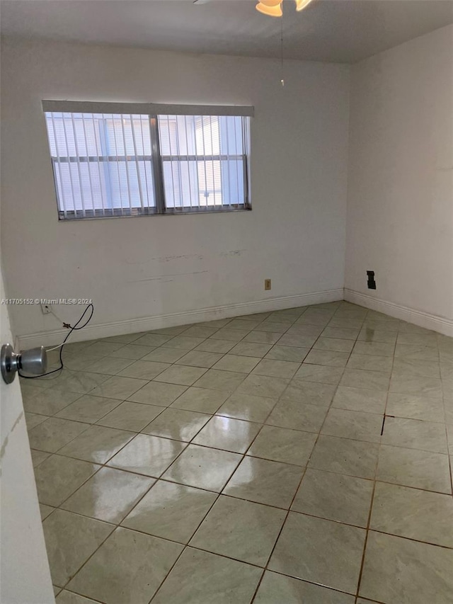 237 Waterford J Unit 237, Delray Beach, FL 33446 - photo 15