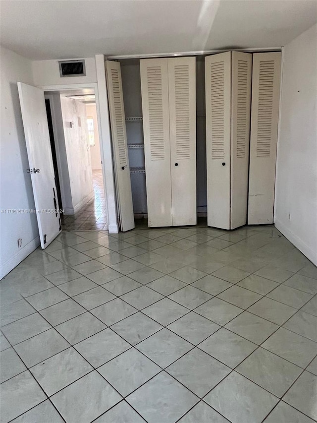 237 Waterford J Unit 237, Delray Beach, FL 33446 - photo 17