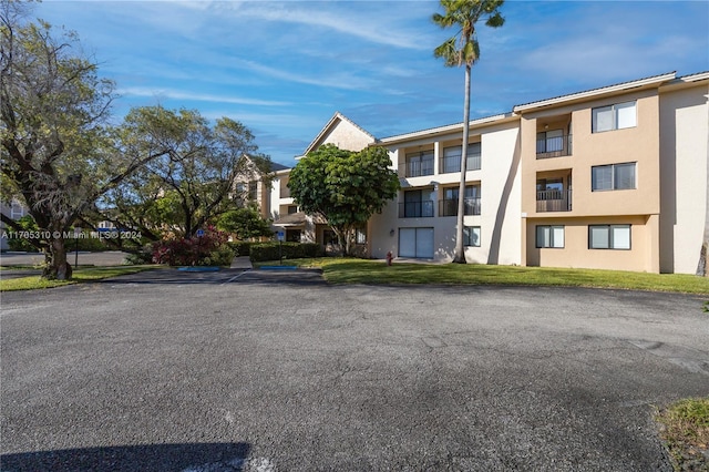 10001 W Atlantic Blvd Unit 316, Coral Springs, FL 33071 - view of property