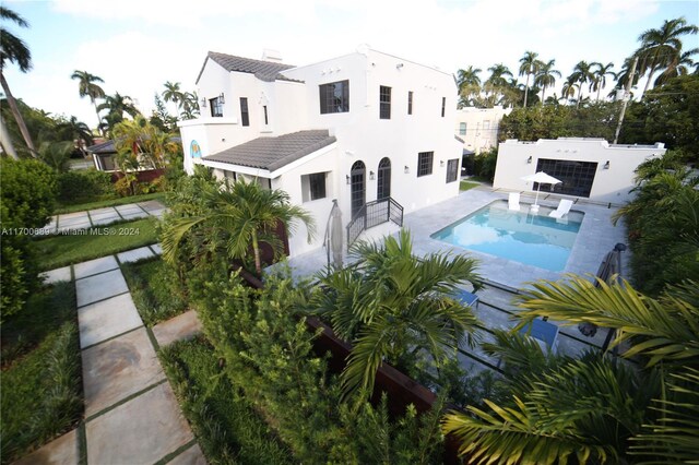 1345 Hollywood Blvd, Hollywood, FL 33019 - photo 8