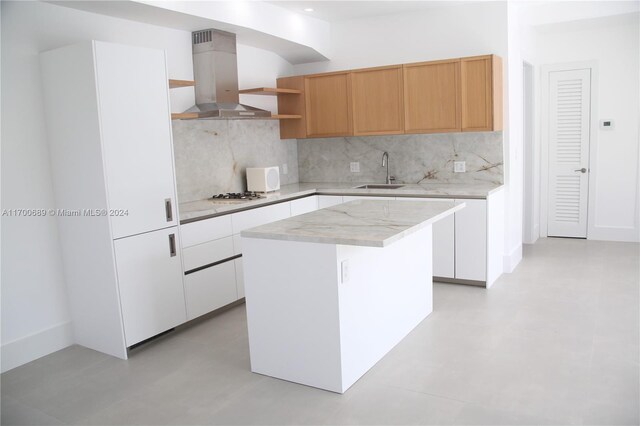 1345 Hollywood Blvd, Hollywood, FL 33019 - photo 31