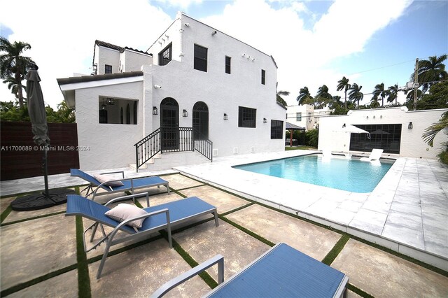 1345 Hollywood Blvd, Hollywood, FL 33019 - photo 40