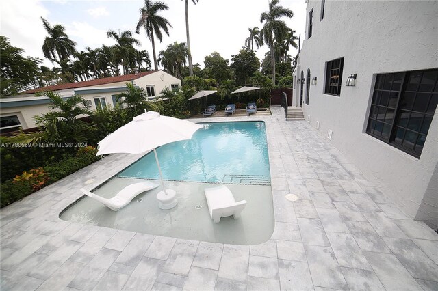 1345 Hollywood Blvd, Hollywood, FL 33019 - photo 49