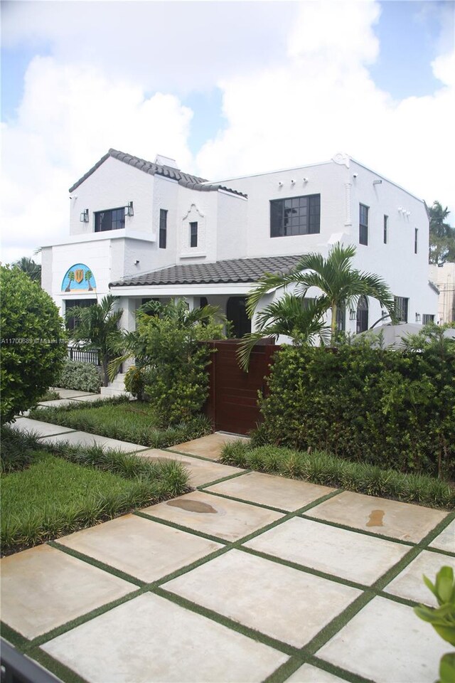 1345 Hollywood Blvd, Hollywood, FL 33019 - photo 60