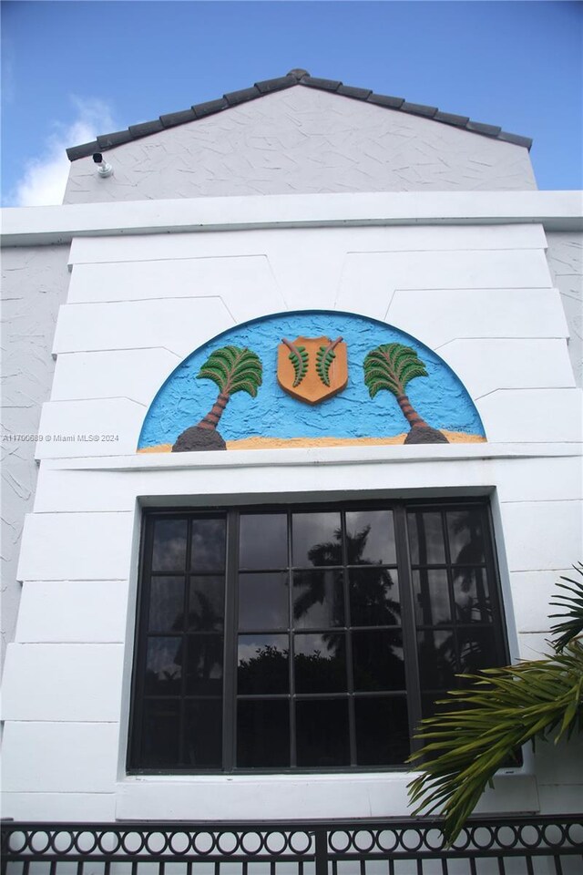 1345 Hollywood Blvd, Hollywood, FL 33019 - photo 63