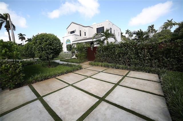 1345 Hollywood Blvd, Hollywood, FL 33019 - photo 66