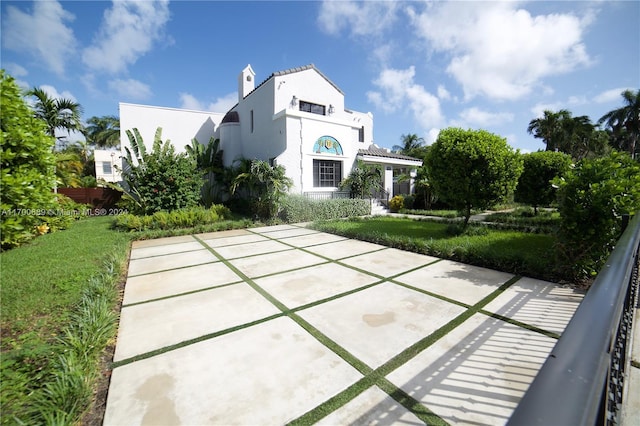 1345 Hollywood Blvd, Hollywood, FL 33019 - photo 68