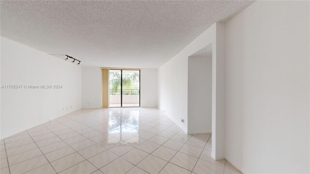 2500 Parkview Dr Unit 417, Hallandale Beach, FL 33009 - photo 10