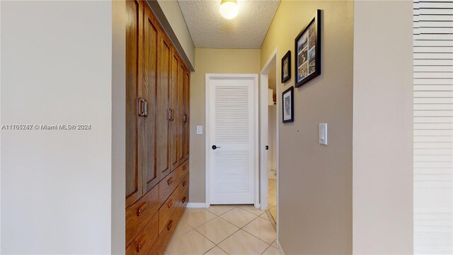 2500 Parkview Dr Unit 417, Hallandale Beach, FL 33009 - photo 15