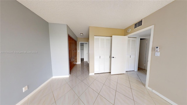 2500 Parkview Dr Unit 417, Hallandale Beach, FL 33009 - photo 16