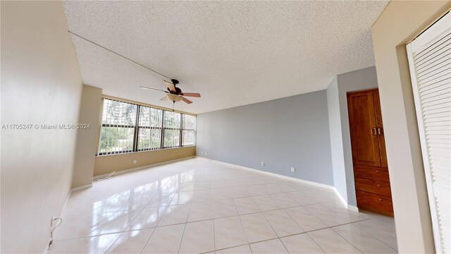 2500 Parkview Dr Unit 417, Hallandale Beach, FL 33009 - photo 19