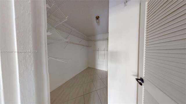 2500 Parkview Dr Unit 417, Hallandale Beach, FL 33009 - photo 22