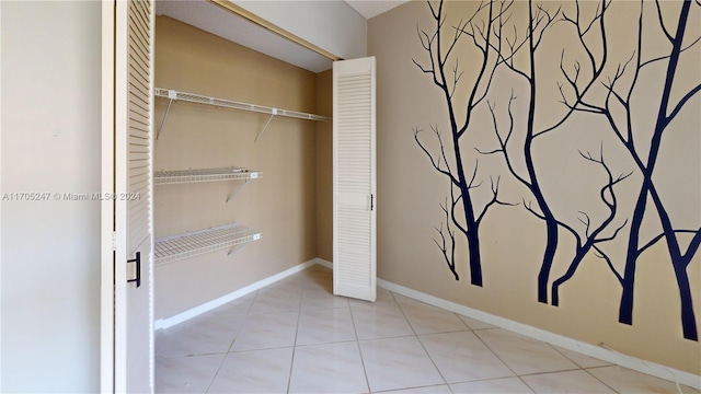2500 Parkview Dr Unit 417, Hallandale Beach, FL 33009 - photo 25