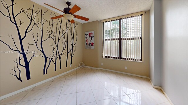 2500 Parkview Dr Unit 417, Hallandale Beach, FL 33009 - photo 27