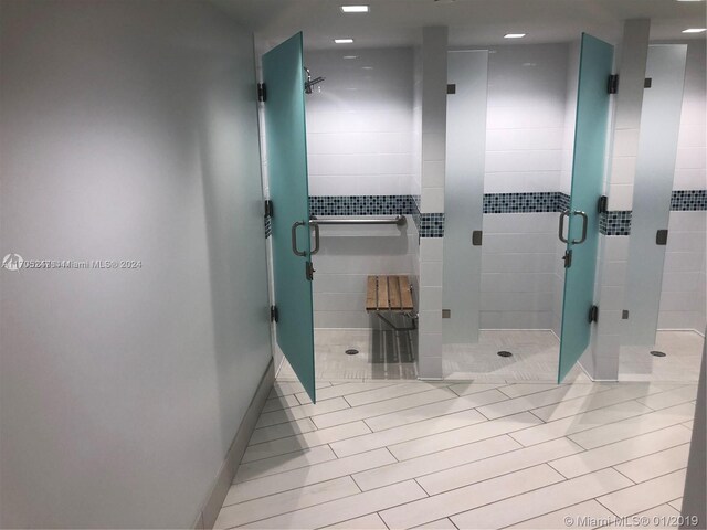 2500 Parkview Dr Unit 417, Hallandale Beach, FL 33009 - photo 34