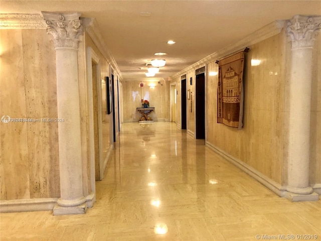 2500 Parkview Dr Unit 417, Hallandale Beach, FL 33009 - photo 45