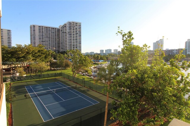 2500 Parkview Dr Unit 417, Hallandale Beach, FL 33009 - photo 49