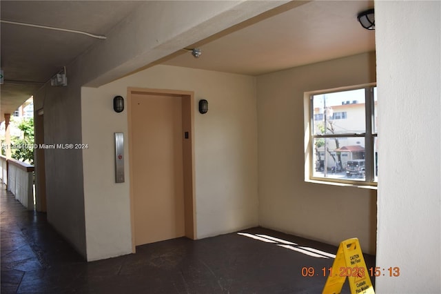 1885 NE 121st St Unit 17, North Miami, FL 33181 - photo 24