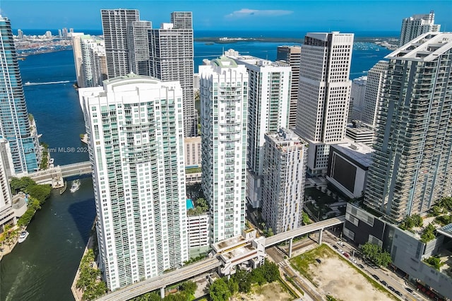 41 SE 5th St Unit 1214, Miami, FL 33131 - photo 3