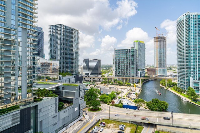 41 SE 5th St Unit 1214, Miami, FL 33131 - photo 4