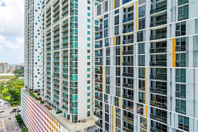41 SE 5th St Unit 1214, Miami, FL 33131 - photo 5