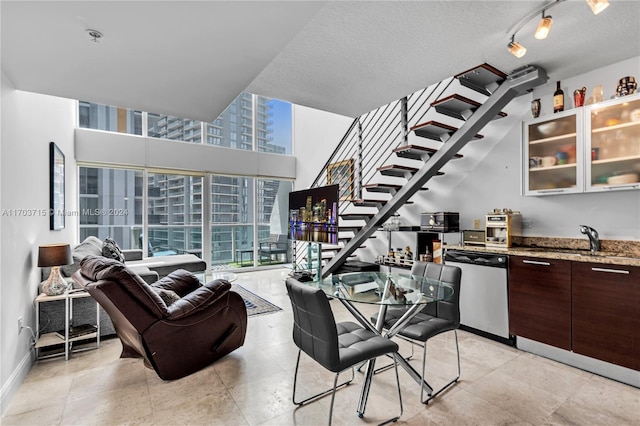 41 SE 5th St Unit 1214, Miami, FL 33131 - photo 6