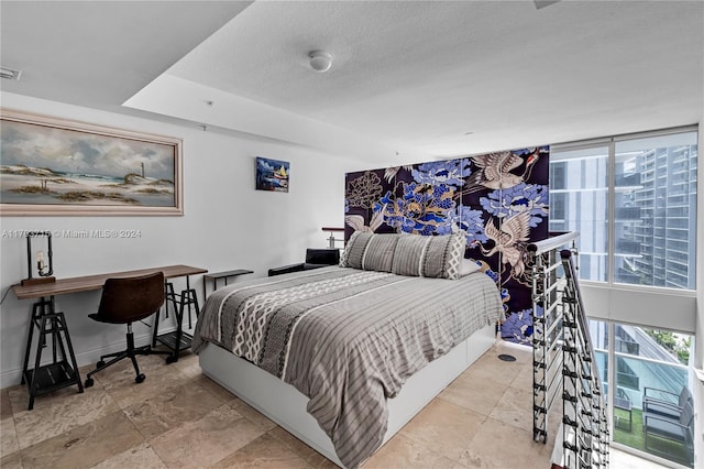41 SE 5th St Unit 1214, Miami, FL 33131 - photo 10
