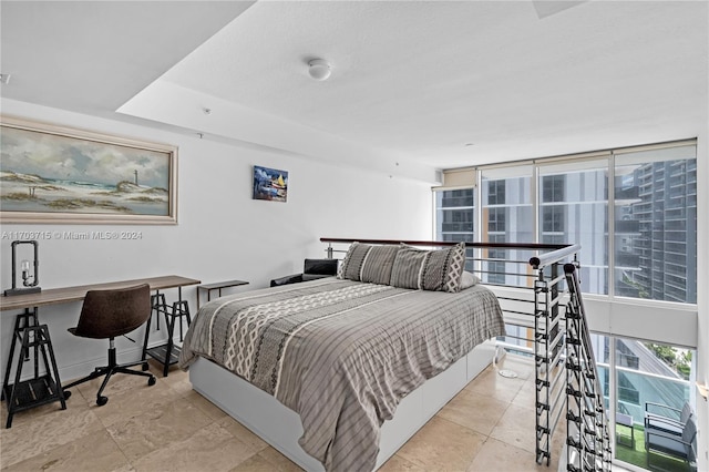 41 SE 5th St Unit 1214, Miami, FL 33131 - photo 11