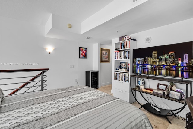 41 SE 5th St Unit 1214, Miami, FL 33131 - photo 12