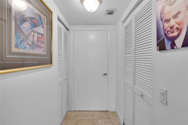 41 SE 5th St Unit 1214, Miami, FL 33131 - photo 13