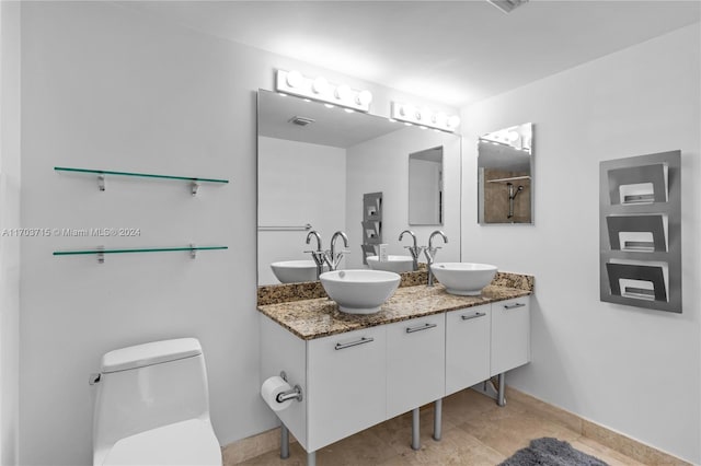 41 SE 5th St Unit 1214, Miami, FL 33131 - photo 14