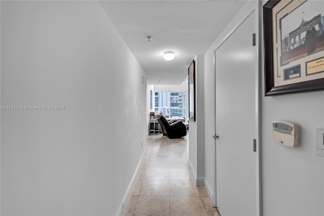 41 SE 5th St Unit 1214, Miami, FL 33131 - photo 17
