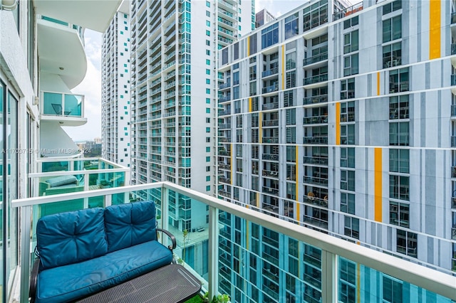 41 SE 5th St Unit 1214, Miami, FL 33131 - photo 18