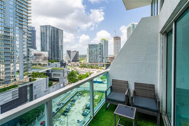 41 SE 5th St Unit 1214, Miami, FL 33131 - photo 19